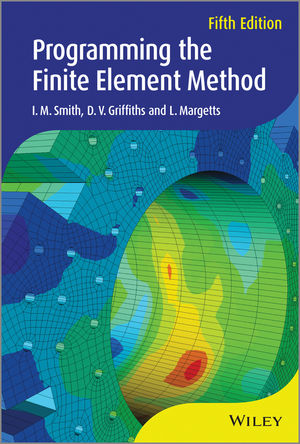 finite element fortran program examples